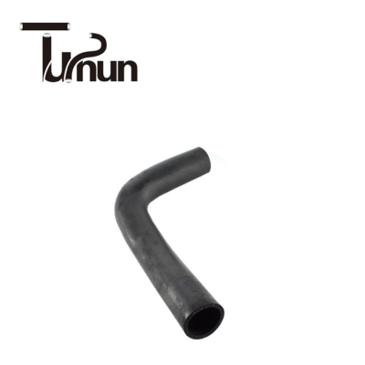 7Y-1942 Construction Machinery Rubber Hose