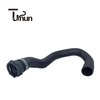 11537581942 Passenger Car Rubber Hose