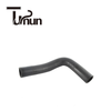7Y-1944 Construction Machinery Rubber Hose