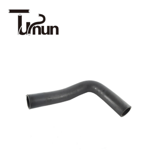 7Y-1944 Construction Machinery Rubber Hose