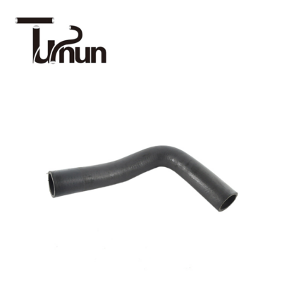 7Y-1944 Construction Machinery Rubber Hose
