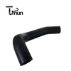 M0061 Truck Rubber Hose