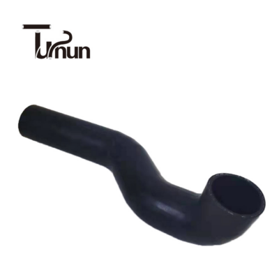 M0068 Truck Rubber Hose