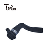 11537603514 Passenger Car Rubber Hose 