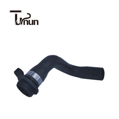 11537603514 Passenger Car Rubber Hose 