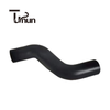 M0083 Truck Rubber Hose
