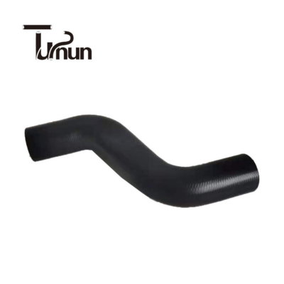 M0083 Truck Rubber Hose