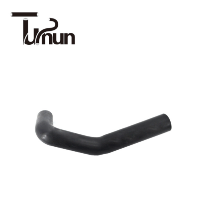 20Y-03-28293 Construction Machinery Rubber Hose 