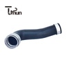 1k0145834L Passenger Car Rubber Hose