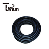 Rubber Extrusion Rubber Hose