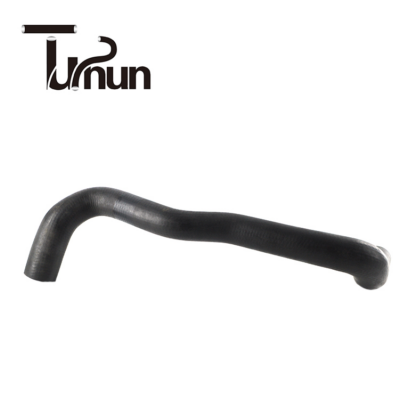 183-8120 Construction Machinery Rubber Hose