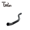 193-2786 Construction Machinery Rubber Hose