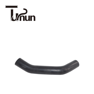 204-0951 Construction Machinery Rubber Hose