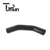 183-8119 Construction Machinery Rubber Hose