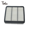 1500A098 PP Filter