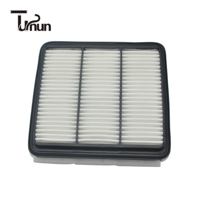 1500A098 PP Filter