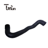 M0050 Truck Rubber Hose