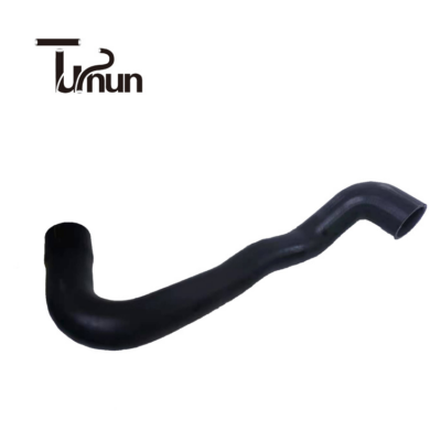 M0050 Truck Rubber Hose