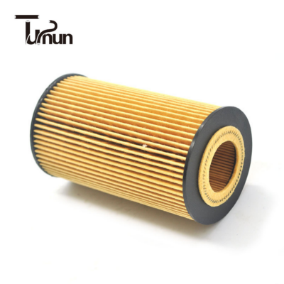 03L115562 Oil Filter