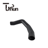 81963010960 Construction Machinery Rubber Hose