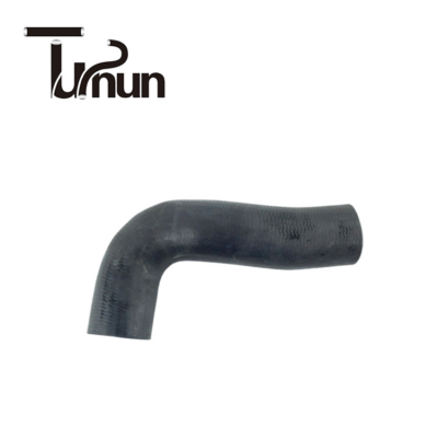 3091811 HIT016 Construction Machinery Rubber Hose