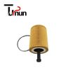 190350 1457429192 Oil Filter