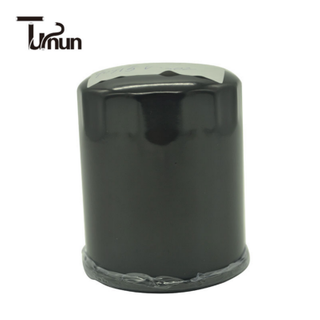 9091503002 Oil Filter
