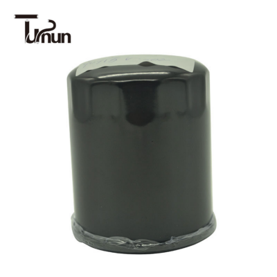 9091503002 Oil Filter