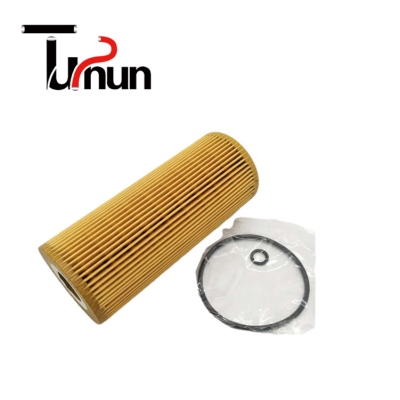 190350 1457429619 Oil Filter