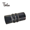 LG-2B3R-60 American Trucks Silicone Hose