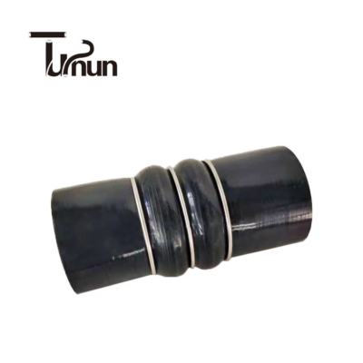 LG-2B3R-60 American Trucks Silicone Hose