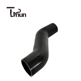 LG606 1119061A-Q1110 American Trucks Silicone Hose