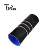 LG-2B3R-51 American Trucks Silicone Hose