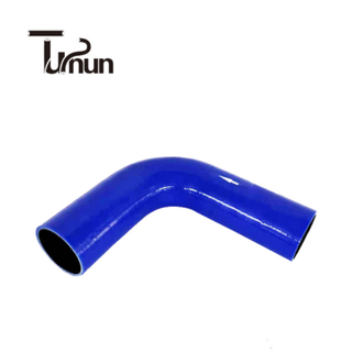 LG606 119061-DR610 American Trucks Silicone Hose