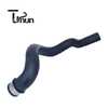 2115010782 Passenger Car Rubber Hose