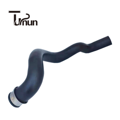 2115010782 Passenger Car Rubber Hose