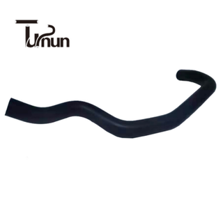 11157556837 Passenger Car Rubber Hose