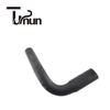 96420319642603 Construction Machinery Rubber Hose