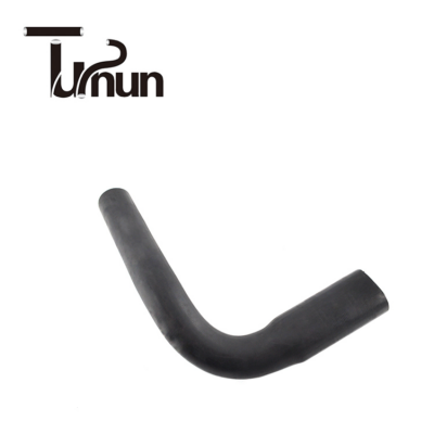 96420319642603 Construction Machinery Rubber Hose
