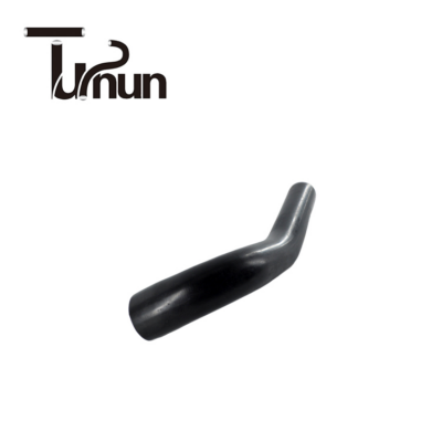 CAT120B-312 085-8400 Construction Machinery Rubber Hose