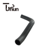 TS-KOM001 Construction Machinery Rubber Hose