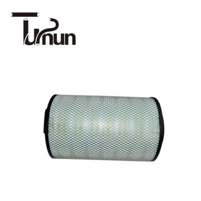 17801-EW110 for Toyota Ruck Filter