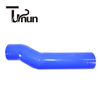 5432A5-1303260 Russian Truck Silicone Hose
