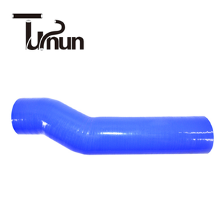 5432A5-1303260 Russian Truck Silicone Hose