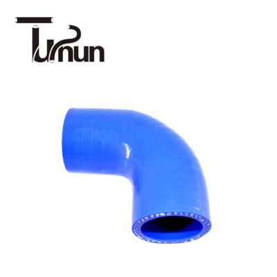 5320-1311049-01 Russian Truck Silicone Hose