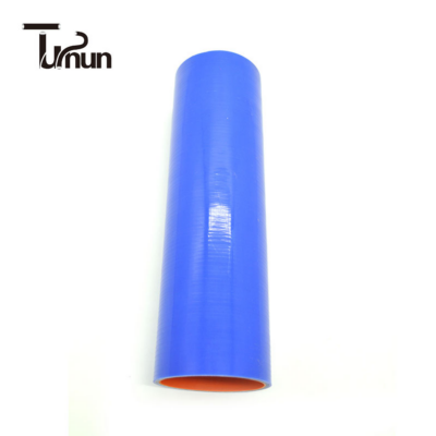 5320-1303026-01 Russian Truck Silicone Hose