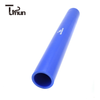 5336-1303010-01 Russian Truck Silicone Hose