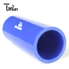 130-1303026 Russian Truck Silicone Hose