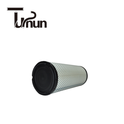 P82-7653 for Fiat / Ford Ruck Filter