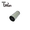 FA8280S-93828280 for IVECO Ruck Filter